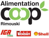 Logo_Ali_IGA_Voisin_Shell_fond_blanc